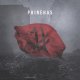 PHINEHAS - Dark Flag [CD]