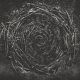 THE CONTORTIONIST - Clairvoyant [CD]