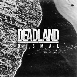 画像1: DEADLAND - Dismal [CD]