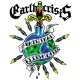 EARTH CRISIS - The Oath That Keeps Me Free [CD] (USED)