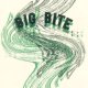 BIG BITE - S/T [LP]