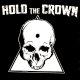 HOLD THE CROWN - S/T [CD]