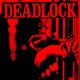 DEADLOCK - S/T [EP]