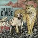 THE GREAT DIVIDE - Tales Of Innocence.. [CD]