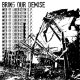 BRING OUR DEMISE - Web Of Liberation [EP]