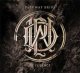 PARKWAY DRIVE - Reverence [CD]