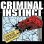 画像1: CRIMINAL INSTINCT - Sweet Dreams [EP] (1)