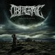 OBLITERATE - Impending Death [CD]