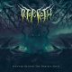 OCTOPURATH - Spawned Beyond The Oneiric Abyss [CD]