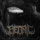 AEONIC - Void Of Existence [CD]