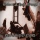 BEFORE I HAD WINGS - Dethroned [CD]