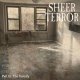 SHEER TERROR - Pall In The Family [LP]