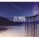 5PM PROMISE - Re Build Our Dream 2009-2018 [CD]