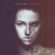 CHELSEA GRIN - Self Inflicted [CD]
