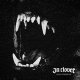 IN CLOVER - Apex Predator [CD]