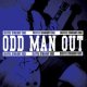 ODD MAN OUT - S/T [LP]
