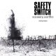 SAFETY SWITCH -  Necessary Sacrifice [CD]