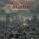 MORNING AGAIN - Survival Instinct (Grey) [EP]