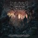SCATOLOGY SECRETION - The Ramifications Of A Global Calamity [CD]