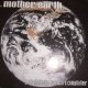 VARIOUS ARTISTS - Mother Earth [CD] (USED)