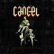 CANCEL - Dark Reveries [CD]