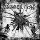 DAGGER / HRVST - Split [EP]