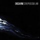 DISCARNE - Crepuscular [CD]