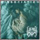 LOCKED OUT - Dissociation [CD]