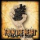 FROM THE HEART - Make It Last [CD]