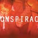 THE HOPE CONSPIRACY - File03 [CD]