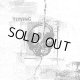 TUNING - Hanging Thread [CD]