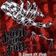 PAID IN FULL - A Pound of Flesh [CD]