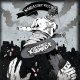 xFORGIVENESS DENIEDx - Mandatory Militance [CD]