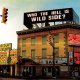 WILD SIDE - Who The Hell Is Wild Side [LP]