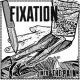 FIXATION - Into The Pain [EP]