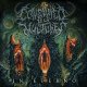 CONSUMED BY VULTURES - In Eterno [CD]