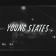 CITIZEN - Young States [CD]