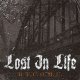 LOST IN LIFE -  B.T.C.O.H.U.[CD]