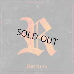 画像1: IN OTHER CLIMES - Ruthless [CD]