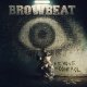 BROWBEAT - Remove The Control [CD]