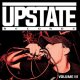 VARIOUS ARTISTS - Upstate Records Vol.3 [CD]
