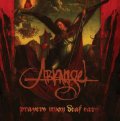 ARKANGEL - Prayers Upon Deaf Ears [CD]