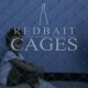 REDBAIT - Cages [EP]