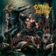 CARNAL DECAY - You owe you pay [CD]
