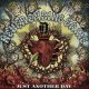 NEVER ENDING GAME - Just Another Day [CD]