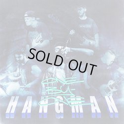 画像1: HANGMAN - One By One [CD]
