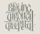 BLEEDING THROUGH - The Truth [CD]