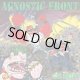 AGNOSTIC FRONT - Get Loud! [LP]