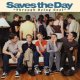 SAVES THE DAY - Through Being Cool: TBC 20 [2xCD]