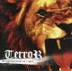 TERROR - Rhythm Amongst The Chaos [CD]